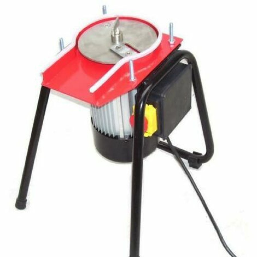 Apex Obsthacksler 1100W Fs15Lb Obstmuhle Obst Muser Traubenmuhle Obstpresse 55346 Clearance