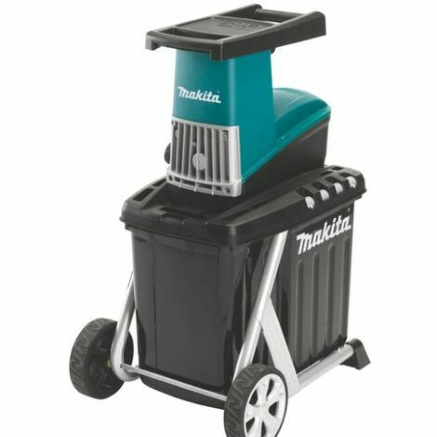 Makita Hacksler Ud2500 Clearance